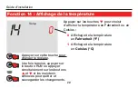 Preview for 50 page of Honeywell RTH4300B Installation Manual