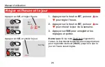 Preview for 28 page of Honeywell RTH4300B Operating Manual