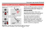 Preview for 35 page of Honeywell RTH4300B Operating Manual