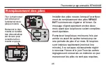 Preview for 37 page of Honeywell RTH4300B Operating Manual