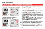 Preview for 54 page of Honeywell RTH4300B Operating Manual