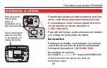 Preview for 61 page of Honeywell RTH4300B Operating Manual