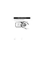 Preview for 12 page of Honeywell RTH5100 Operating Instructions Manual