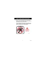 Preview for 5 page of Honeywell RTH5100B Installation Instructions Manual