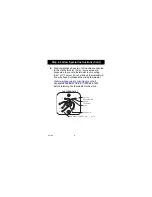 Preview for 8 page of Honeywell RTH5100B Installation Instructions Manual