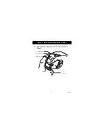 Preview for 11 page of Honeywell RTH5100B Installation Instructions Manual