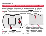 Предварительный просмотр 50 страницы Honeywell RTH5100B Installation Manual