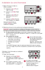 Preview for 39 page of Honeywell RTH6500 User Manual