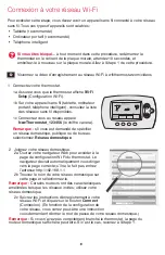 Preview for 40 page of Honeywell RTH6500 User Manual