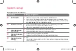 Preview for 56 page of Honeywell RTH6500WF Wi-Fi Series User Manual