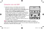 Preview for 102 page of Honeywell RTH6500WF Wi-Fi Series User Manual