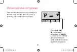 Preview for 118 page of Honeywell RTH6500WF Wi-Fi Series User Manual