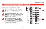 Preview for 13 page of Honeywell RTH7000 Installation Manual