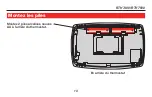 Preview for 47 page of Honeywell RTH7000 Installation Manual