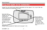 Preview for 34 page of Honeywell RTH7000 Operating Manual