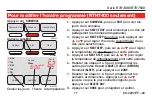 Preview for 41 page of Honeywell RTH7000 Operating Manual