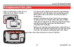 Preview for 49 page of Honeywell RTH7000 Operating Manual