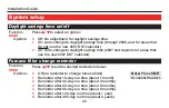 Preview for 24 page of Honeywell RTH7400 series Installation Manual