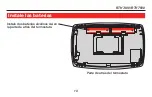 Preview for 47 page of Honeywell RTH7400 series Installation Manual