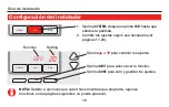 Preview for 50 page of Honeywell RTH7400 series Installation Manual