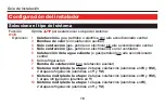 Preview for 52 page of Honeywell RTH7400 series Installation Manual