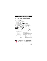 Preview for 3 page of Honeywell RTH7400D Owner'S Manual