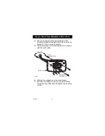 Preview for 14 page of Honeywell RTH7400D Owner'S Manual