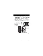 Preview for 17 page of Honeywell RTH7400D Owner'S Manual