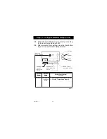 Preview for 34 page of Honeywell RTH7400D Owner'S Manual