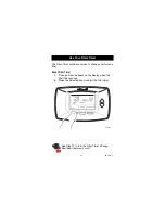 Preview for 51 page of Honeywell RTH7400D Owner'S Manual