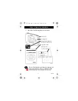 Preview for 3 page of Honeywell RTH7500D Owner'S Manual