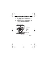 Preview for 7 page of Honeywell RTH7500D Owner'S Manual