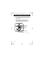 Preview for 8 page of Honeywell RTH7500D Owner'S Manual