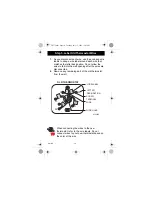 Preview for 10 page of Honeywell RTH7500D Owner'S Manual