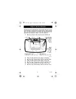 Preview for 25 page of Honeywell RTH7500D Owner'S Manual