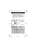 Preview for 29 page of Honeywell RTH7500D Owner'S Manual