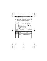 Preview for 34 page of Honeywell RTH7500D Owner'S Manual