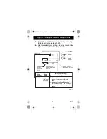 Preview for 37 page of Honeywell RTH7500D Owner'S Manual