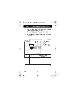 Preview for 38 page of Honeywell RTH7500D Owner'S Manual