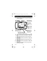 Preview for 46 page of Honeywell RTH7500D Owner'S Manual