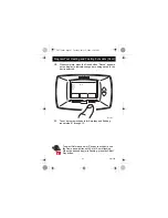 Preview for 47 page of Honeywell RTH7500D Owner'S Manual