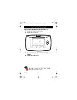 Preview for 52 page of Honeywell RTH7500D Owner'S Manual