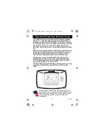 Preview for 53 page of Honeywell RTH7500D Owner'S Manual