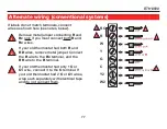 Preview for 13 page of Honeywell RTH8500 Series Installation Manual