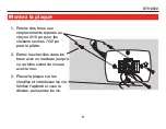 Preview for 43 page of Honeywell RTH8500 Series Installation Manual