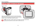 Preview for 48 page of Honeywell RTH8500 Series Installation Manual