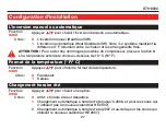 Preview for 55 page of Honeywell RTH8500 Series Installation Manual