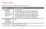 Preview for 59 page of Honeywell RTH8500 Series User Manual