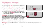 Preview for 112 page of Honeywell RTH8500 Series User Manual