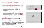 Preview for 120 page of Honeywell RTH8500 Series User Manual